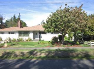 3011 Plymouth Dr, Bellingham, WA 98225-1908