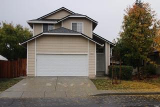 231 Jason Way, Vacaville, CA 95687-7839