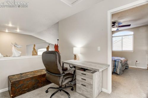 7357 Maybeck Vw, Amo CO 80831-4741 exterior