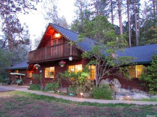 3257 Gerle Ave, Swansboro Country, CA 95667-6549