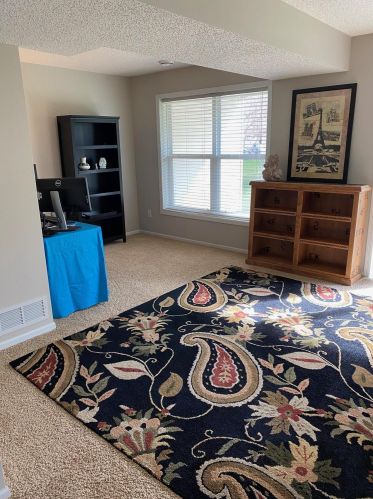 6829 Christian Curv, Saint Paul MN  55125-6738 exterior