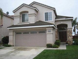 2347 Bear Rock Gln, Escondido, CA 92026-5039