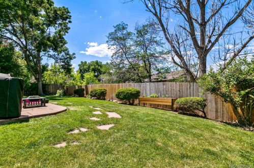 10537 Irving Ct, Westminster CO  80031-2238 exterior