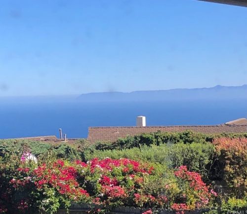 31214 Marne Dr, Palos Verdes Estates, CA 90275-5618