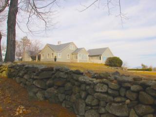 24 Matchpoint Rd, Jaffrey, NH 03452-5446