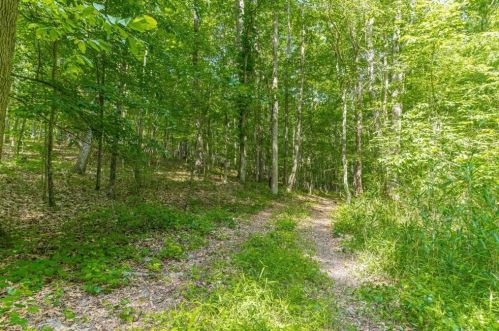 2258 Sumner Ct, Conyers GA  30012-2567 exterior