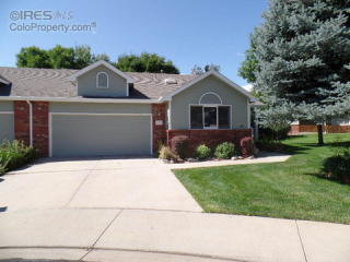 1533 16th Pl, Longmont, CO 80501-2456
