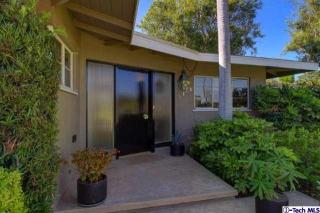 3343 Martha Cir, Pasadena, CA 91107-5535