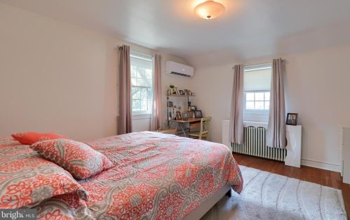 946 Salisbury Ct, Lancaster PA  17601-5164 exterior