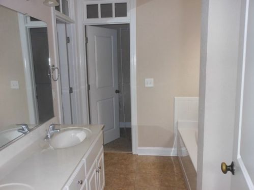 2511 Grier Cir, Evans GA  30809-7066 exterior