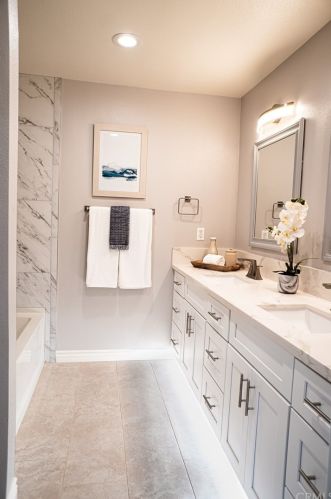 1237 Eisner Pl, Anaheim CA  92801-4704 exterior