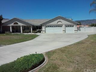 3714 English Dr, Hemet, CA 92544-3294