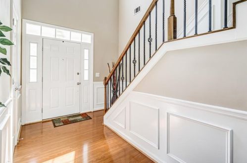 269 Colony Center Dr, Holly Springs, GA 30188-4698