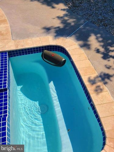 2304 Cloverdale Dr, Fallston MD  21047-1618 exterior