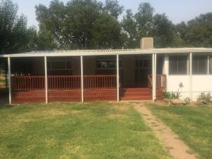 19997 Loop St, Anderson, CA 96007-4921