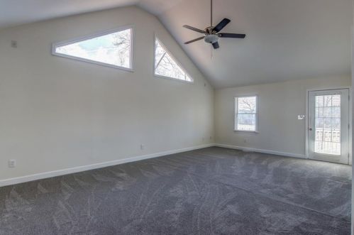 2560 Scheaffer Rd, Conyers GA  30012-2608 exterior