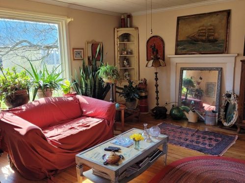 179 Chambers St, Big Canoe GA  30143-1216 exterior