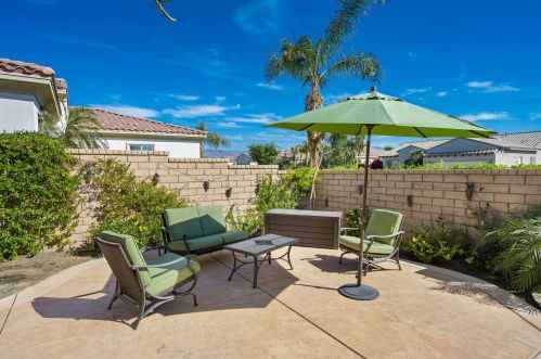 44735 Via Catalina, La Quinta, CA 92253-4863
