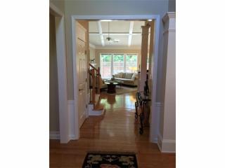 335 Skulley Dr, Alpharetta, GA 30004-6664
