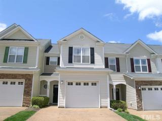 2540 Asher View Ct, Raleigh, NC 27606-4854