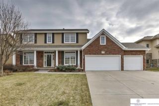 17221 Cinnamon St, Omaha, NE 68135-3101