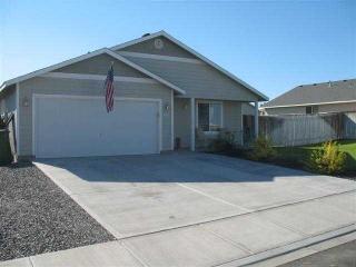 4012 Galway Ln, Pasco, WA 99301-9263
