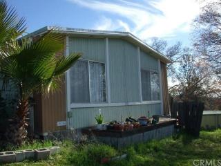 3247 Wildcat Rd, Mariposa, CA 95338-9221