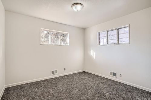 243 Northglenn Dr, Denver CO  80233-4085 exterior