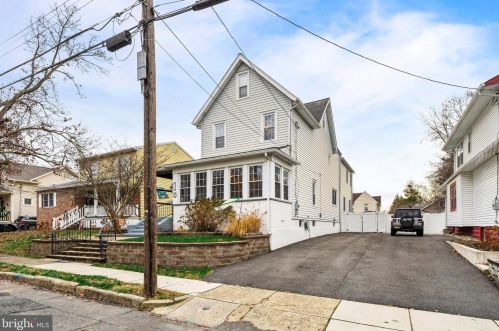 36 Creston Ave, Camden, NJ 08106-2304
