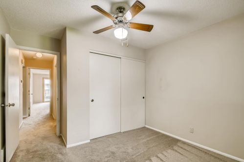 4367 Arden View Ct, Saint Paul MN  55112-1946 exterior