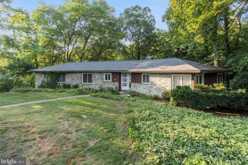 2065 Millstream Rd, Lancaster, PA 17602-1425