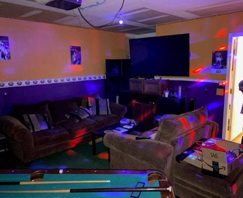 3029 Kinswood Ln, Ladson SC  29456-3077 exterior