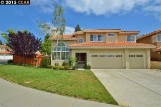 674 Crystal Ct, Pleasanton, CA 94566-7828