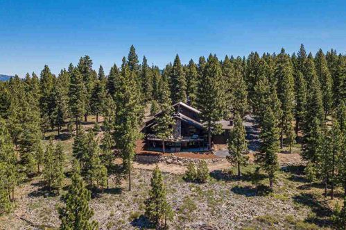 16713 Walden Dr, Truckee, CA