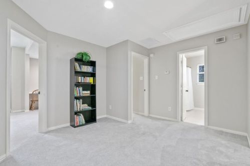 130 Evangeline Oaks Cir, Conroe TX  77384-5010 exterior