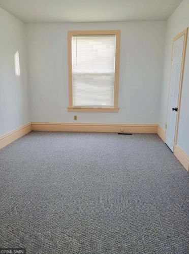 1118 Cook Ave, Saint Paul MN  55106-3324 exterior