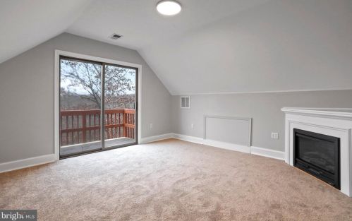 204 Quiet Place Ln, Berkeley Springs WV  25411-6633 exterior