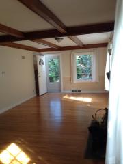 775 16th St, Boulder CO  80302-7625 exterior