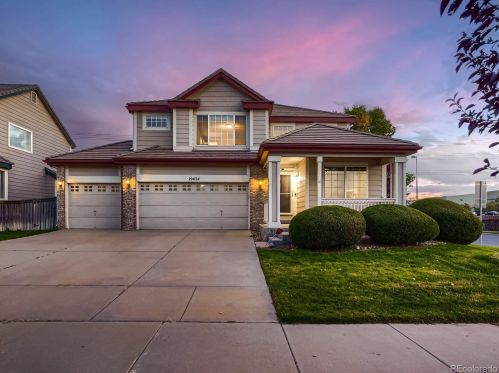 19424 39th Ave, Denver, CO 80249-7345