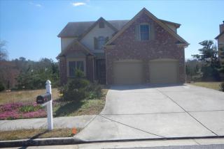 2435 Chandler Grove Dr, Buford, GA 30519-7625