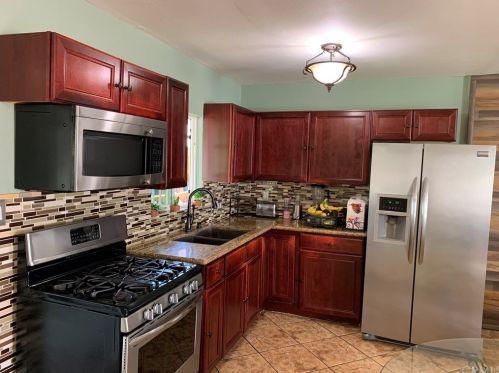 4134 Stewart Ave, Irwindale, CA 91706