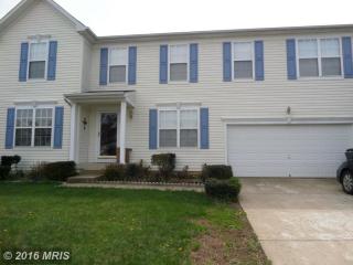 8 Halcomb Ln, Stafford, VA 22556-8607