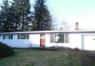 8475 Maple Ave, Snoqualmie, WA 98065-9574