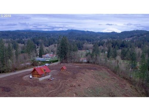 30007 Mcbride Rd, Battle Ground, WA 98604-9733