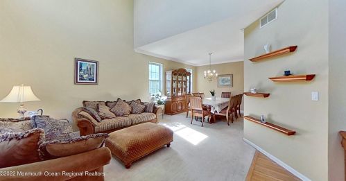 67 Greenwich Dr, Jackson Twp, NJ 08527-4879