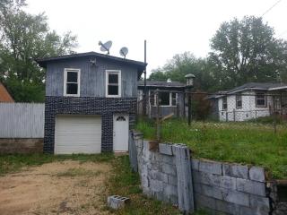 1716 Johnson Ave, Rockford, IL 61109-2214