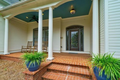 420 Lazy Wind Ln, Duluth, GA 30097-7835
