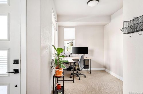 6721 Tempe Ct, Aurora CO  80016-2778 exterior