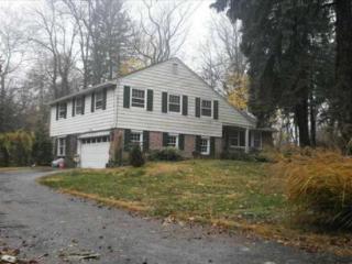 1395 Paxon Pl, Media, PA 19063-1121