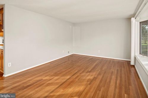 12317 Tampico Way, Silver Spring MD 20904-1753 exterior